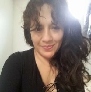 Meet your Posher, Gina